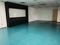 Loyang Industrial Estate (D17), Factory #550866761